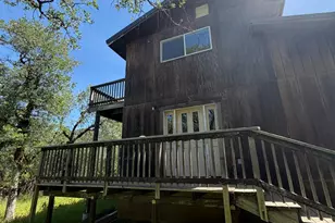 80540 Mina Rd, Covelo, CA 95428 - Photo 2