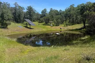 80540 Mina Rd, Covelo, CA 95428 - Photo 8