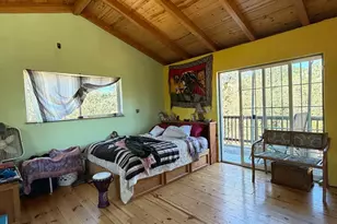 80540 Mina Rd, Covelo, CA 95428 - Photo 14