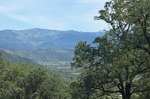 80540 Mina Rd, Covelo, CA 95428 - Photo 14