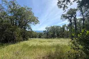 80540 Mina Rd, Covelo, CA 95428 - Photo 12