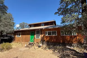 80540 Mina Rd, Covelo, CA 95428 - Photo 34