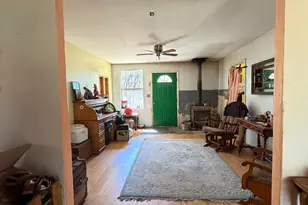 80540 Mina Rd, Covelo, CA 95428 - Photo 10