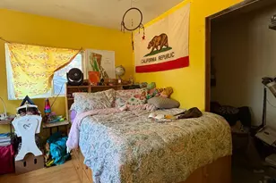 80540 Mina Rd, Covelo, CA 95428 - Photo 16