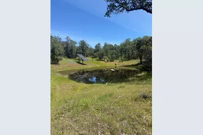 80540 Mina Road, Covelo, CA 95428 - Photo 20