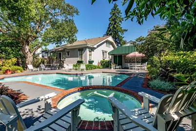 275 France Street, Sonoma, CA 95476 - Photo 38
