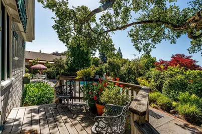275 France Street, Sonoma, CA 95476 - Photo 44