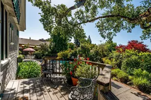 275 France St, Sonoma, CA 95476 - Photo 44