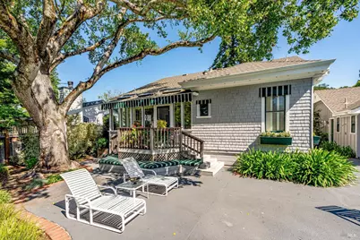 275 France Street, Sonoma, CA 95476 - Photo 40