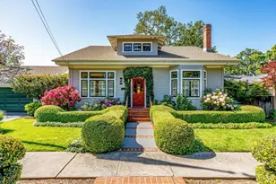 275 France St, Sonoma, CA 95476 - Photo 1