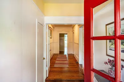 275 France Street, Sonoma, CA 95476 - Photo 4