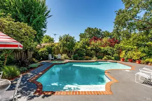 275 France St, Sonoma, CA 95476 - Photo 36