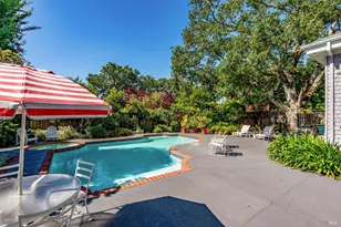 275 France St, Sonoma, CA 95476 - Photo 34