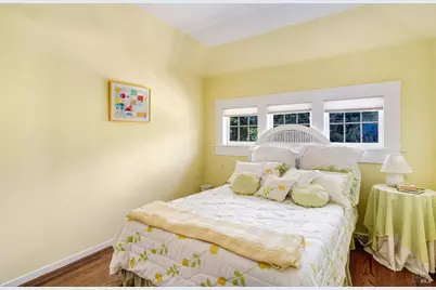 275 France Street, Sonoma, CA 95476 - Photo 24