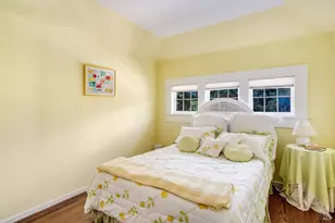275 France St, Sonoma, CA 95476 - Photo 24