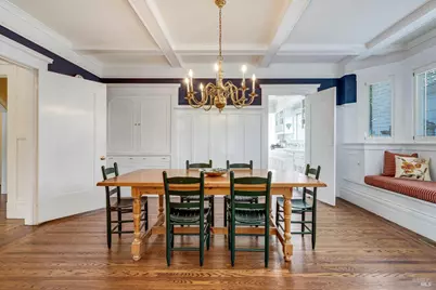 275 France Street, Sonoma, CA 95476 - Photo 8