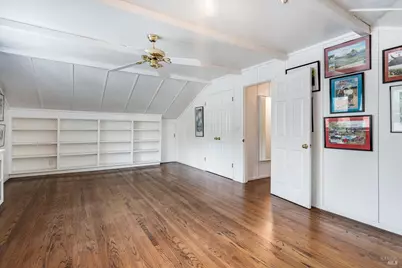 275 France Street, Sonoma, CA 95476 - Photo 28