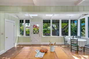 275 France St, Sonoma, CA 95476 - Photo 12