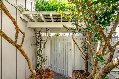 275 France Street, Sonoma, CA 95476 - Photo 30