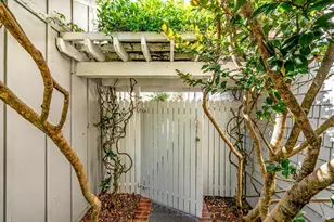 275 France St, Sonoma, CA 95476 - Photo 30