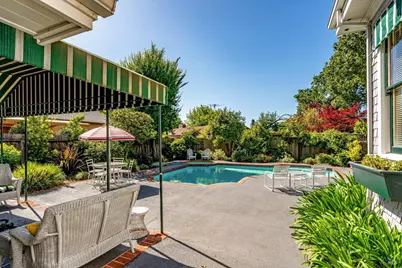 275 France Street, Sonoma, CA 95476 - Photo 32