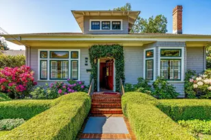 275 France St, Sonoma, CA 95476 - Photo 2