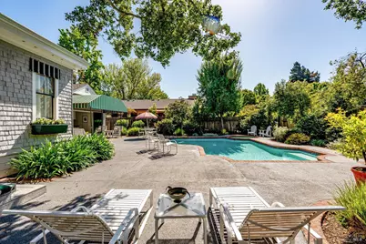 275 France Street, Sonoma, CA 95476 - Photo 42