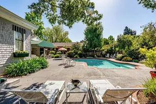 275 France St, Sonoma, CA 95476 - Photo 42