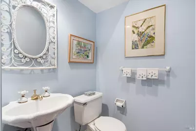 275 France Street, Sonoma, CA 95476 - Photo 16