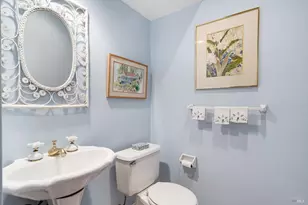275 France St, Sonoma, CA 95476 - Photo 16