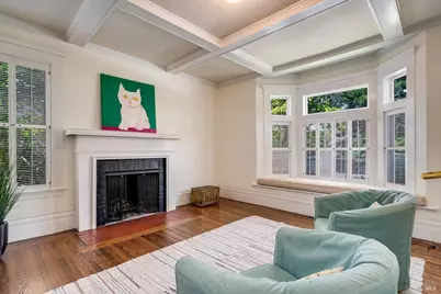 275 France Street, Sonoma, CA 95476 - Photo 6