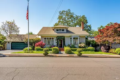 275 France Street, Sonoma, CA 95476 - Photo 46