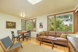 47 Porteous Ave, Fairfax, CA 94930 - Photo 16