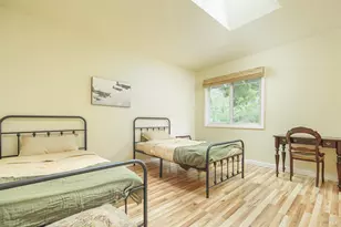 47 Porteous Ave, Fairfax, CA 94930 - Photo 20
