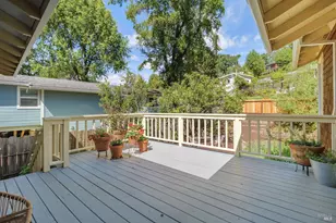 47 Porteous Ave, Fairfax, CA 94930 - Photo 24