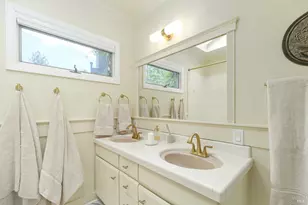 47 Porteous Ave, Fairfax, CA 94930 - Photo 22