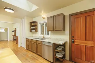 47 Porteous Ave, Fairfax, CA 94930 - Photo 12