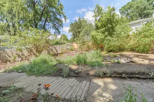 47 Porteous Ave, Fairfax, CA 94930 - Photo 28