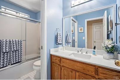 105 William Circle, Cloverdale, CA 95425 - Photo 14