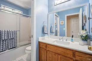 105 William Cir, Cloverdale, CA 95425 - Photo 14