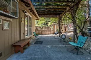 105 William Cir, Cloverdale, CA 95425 - Photo 20