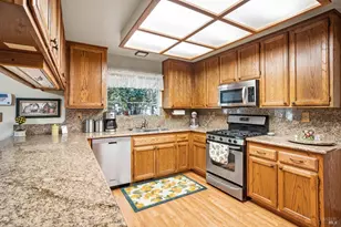 105 William Cir, Cloverdale, CA 95425 - Photo 34
