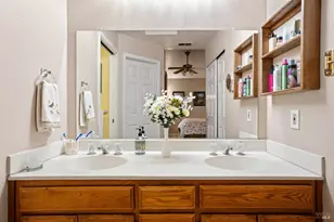 105 William Cir, Cloverdale, CA 95425 - Photo 18