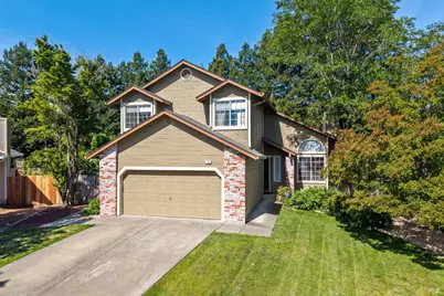 105 William Circle, Cloverdale, CA 95425 - Photo 1