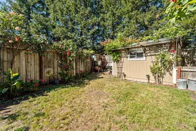 105 William Circle, Cloverdale, CA 95425 - Photo 26
