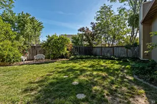 105 William Cir, Cloverdale, CA 95425 - Photo 22