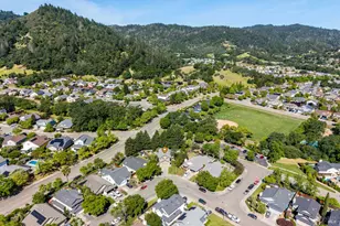 105 William Cir, Cloverdale, CA 95425 - Photo 30