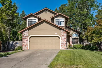 105 William Circle, Cloverdale, CA 95425 - Photo 32