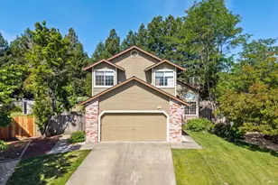 105 William Cir, Cloverdale, CA 95425 - Photo 30