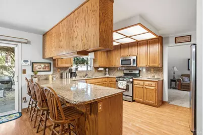 105 William Circle, Cloverdale, CA 95425 - Photo 6